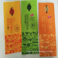 /msite/products/detail/productid/61986958/id/1493225.html
